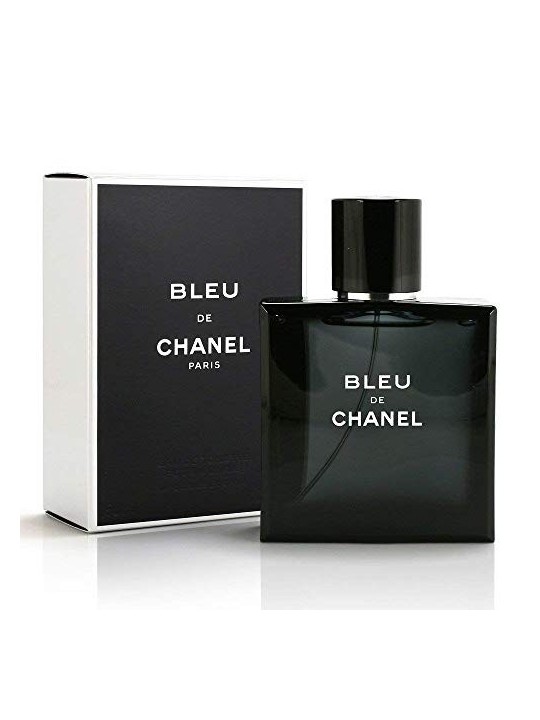 Chanel Bleu De Chanel Pour Homme Eau de Parfum 150ml
