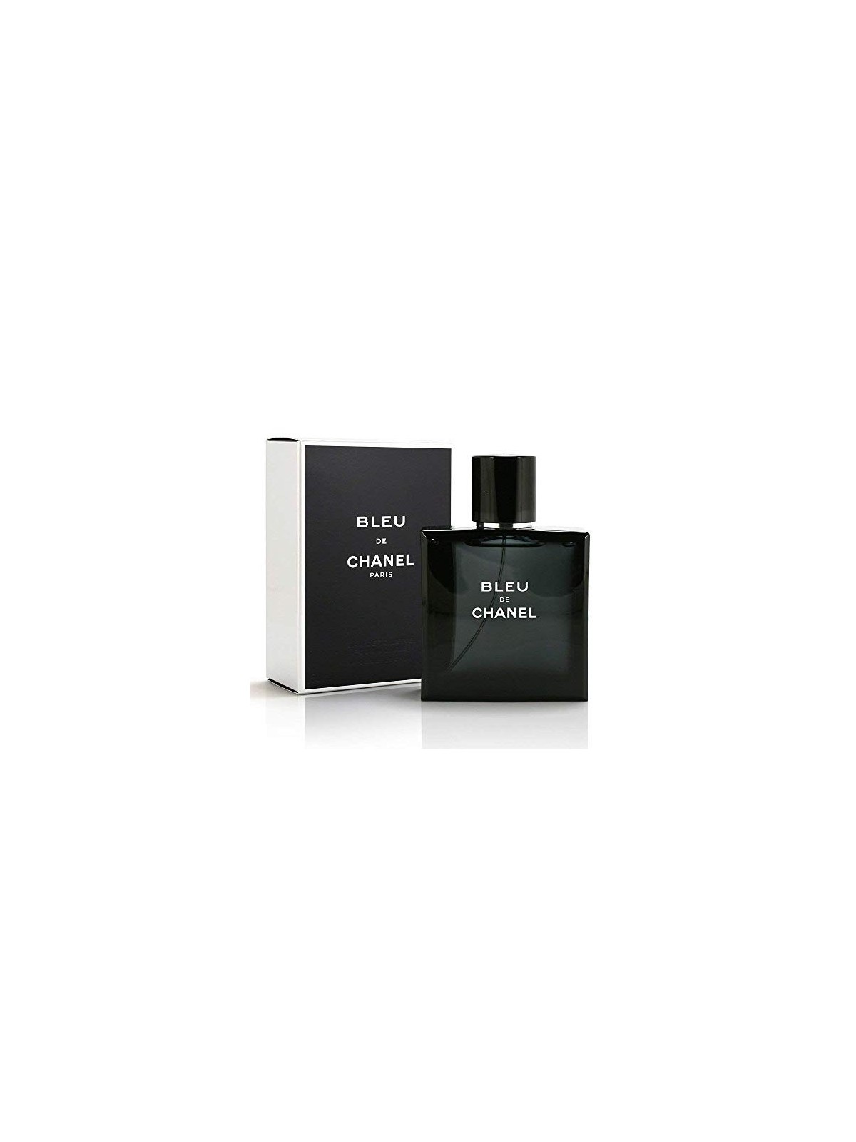 Chanel Bleu De Chanel Pour Homme Eau de Parfum 150ml