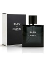 Chanel Bleu De Chanel Pour Homme Eau de Parfum 150ml