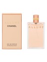 Chanel Allure Femme Eau de parfum Spray donna 100ml