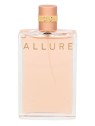 Chanel Allure Femme Eau de parfum Spray donna 100ml