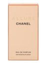 Chanel Allure Femme Eau de parfum Spray donna 100ml