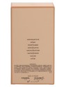 Chanel Allure Femme Eau de parfum Spray donna 100ml