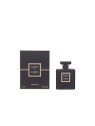 Chanel COCO NOIR estratto 15 ml Donna