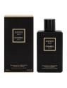Chanel Coco Noir Body Lotion donna 200ml
