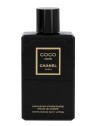 Chanel Coco Noir Body Lotion donna 200ml