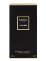 Chanel Coco Noir Body Lotion donna 200ml