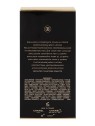 Chanel Coco Noir Body Lotion donna 200ml