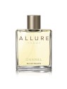 Chanel Allure Homme Eau de Toilette Spray Uomo 50ml