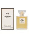 Chanel No 5 eau de parfum Spray donna 35ml