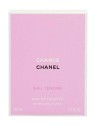 Chanel Chance Eau Tendre eau de toilette Spray donna 35ml