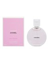 Chanel Chance Eau Tendre eau de toilette Spray donna 35ml