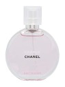 Chanel Chance Eau Tendre eau de toilette Spray donna 35ml