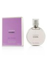 Chanel Chance Eau Tendre eau de toilette Spray donna 35ml