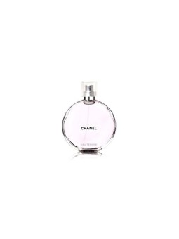 Chanel Chance Eau Tendre eau de toilette Spray donna 150ml