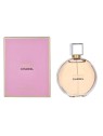 Chanel Chance eau de parfum Spray donna 50ml