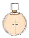 Chanel Chance eau de parfum Spray donna 50ml