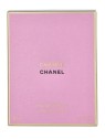 Chanel Chance eau de parfum Spray donna 50ml