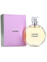 Chanel Chance eau de toilette Spray donna 100ml