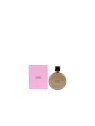 Chanel Chance eau de parfum Spray donna 100ml
