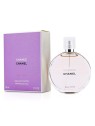 Chanel Chance Eau Vive Eau De Toilette 50 ml woman