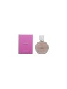 Chanel Chance Eau Vive Eau De Toilette 50 ml woman