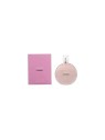 Chanel Chance Eau Vive Eau De Toilette 50 ml woman