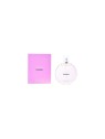 Chanel Chance Eau Vive Eau De Toilette 50 ml woman