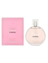 Chanel Chance Eau Vive eau de toilette donna 150ml acquista 