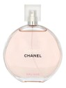 Chanel Chance Eau Vive eau de toilette donna 150ml acquista 