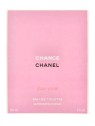 Chanel Chance Eau Vive eau de toilette donna 150ml acquista 
