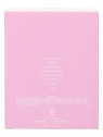 Chanel Chance Eau Vive eau de toilette donna 150ml acquista 