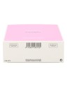 Chanel Chance Eau Vive eau de toilette donna 150ml acquista 