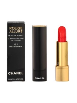 Rossetto Chanel Rouge Allure 152 Insaisissable