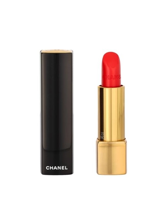 Rossetto Chanel Rouge Allure 152 Insaisissable