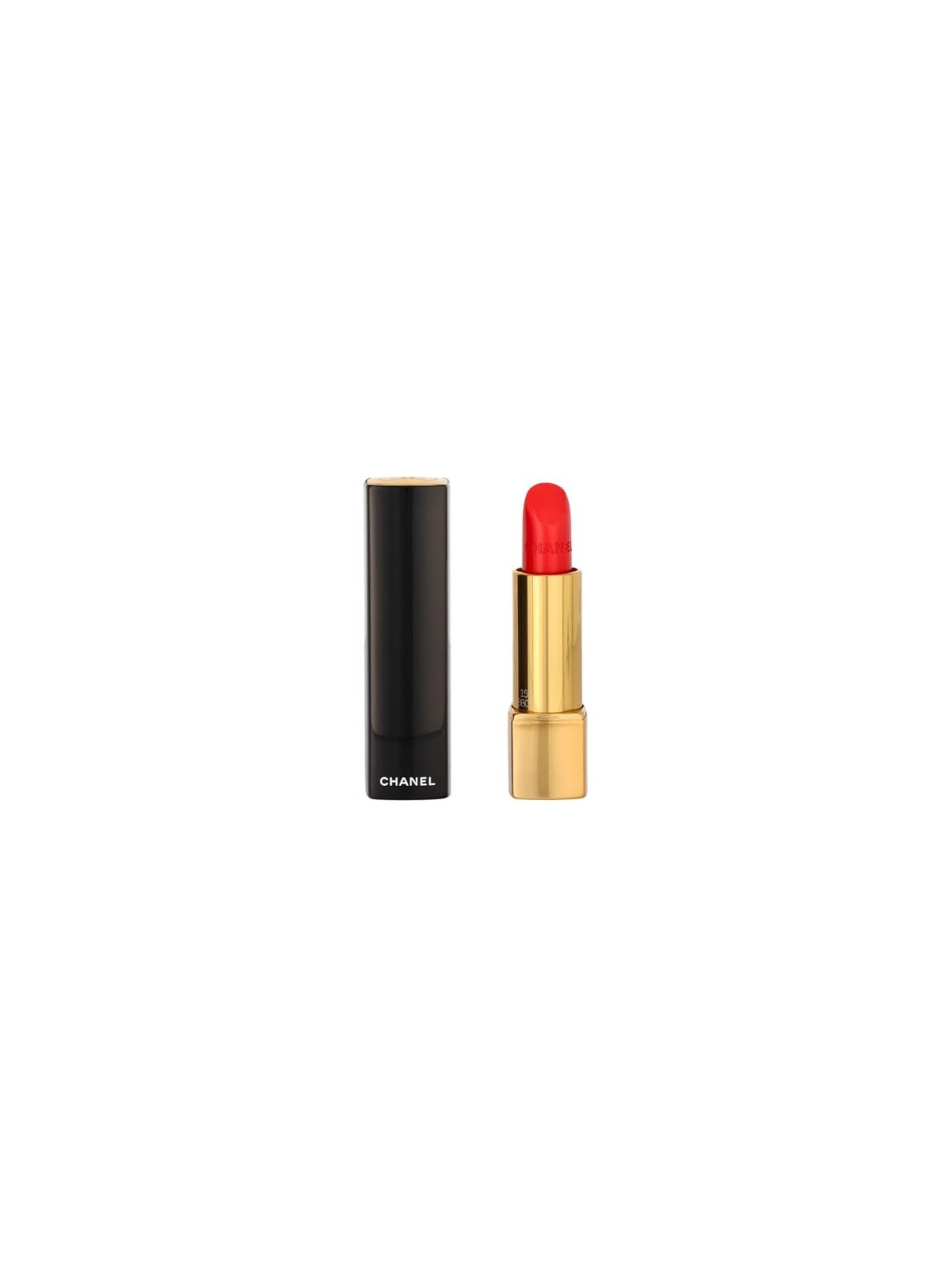 Rossetto Chanel Rouge Allure 152 Insaisissable