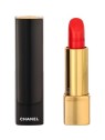 Rossetto Chanel Rouge Allure 152 Insaisissable