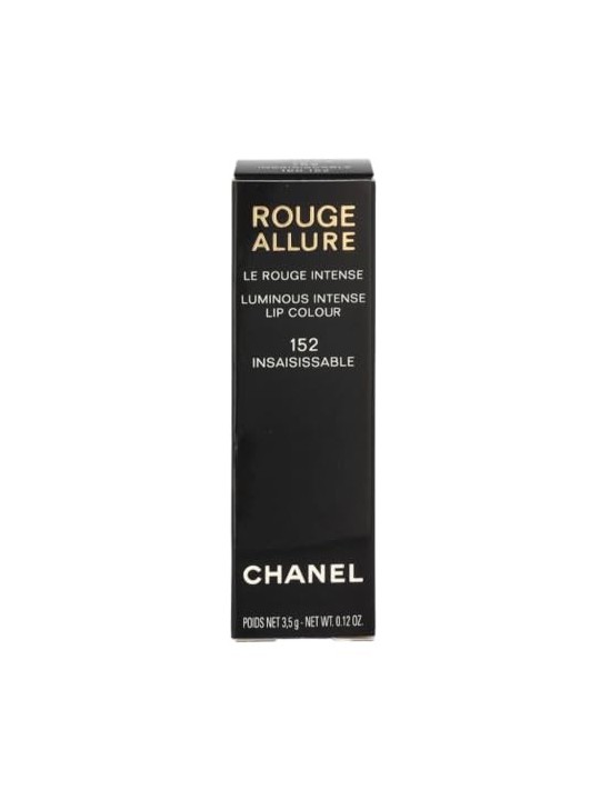 Rossetto Chanel Rouge Allure 152 Insaisissable