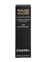 Rossetto Chanel Rouge Allure 152 Insaisissable