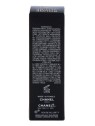 Rossetto Chanel Rouge Allure 152 Insaisissable