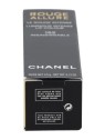 Rossetto Chanel Rouge Allure 152 Insaisissable