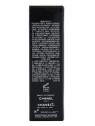 Rossetto Chanel Rouge Allure 152 Insaisissable