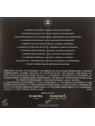 Chanel LES 4 OMBRES 202 Tisse Camelia