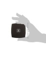 Chanel LES 4 OMBRES 202 Tisse Camelia