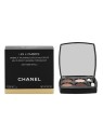 Chanel LES 4 OMBRES 226 Tisse Rivoli