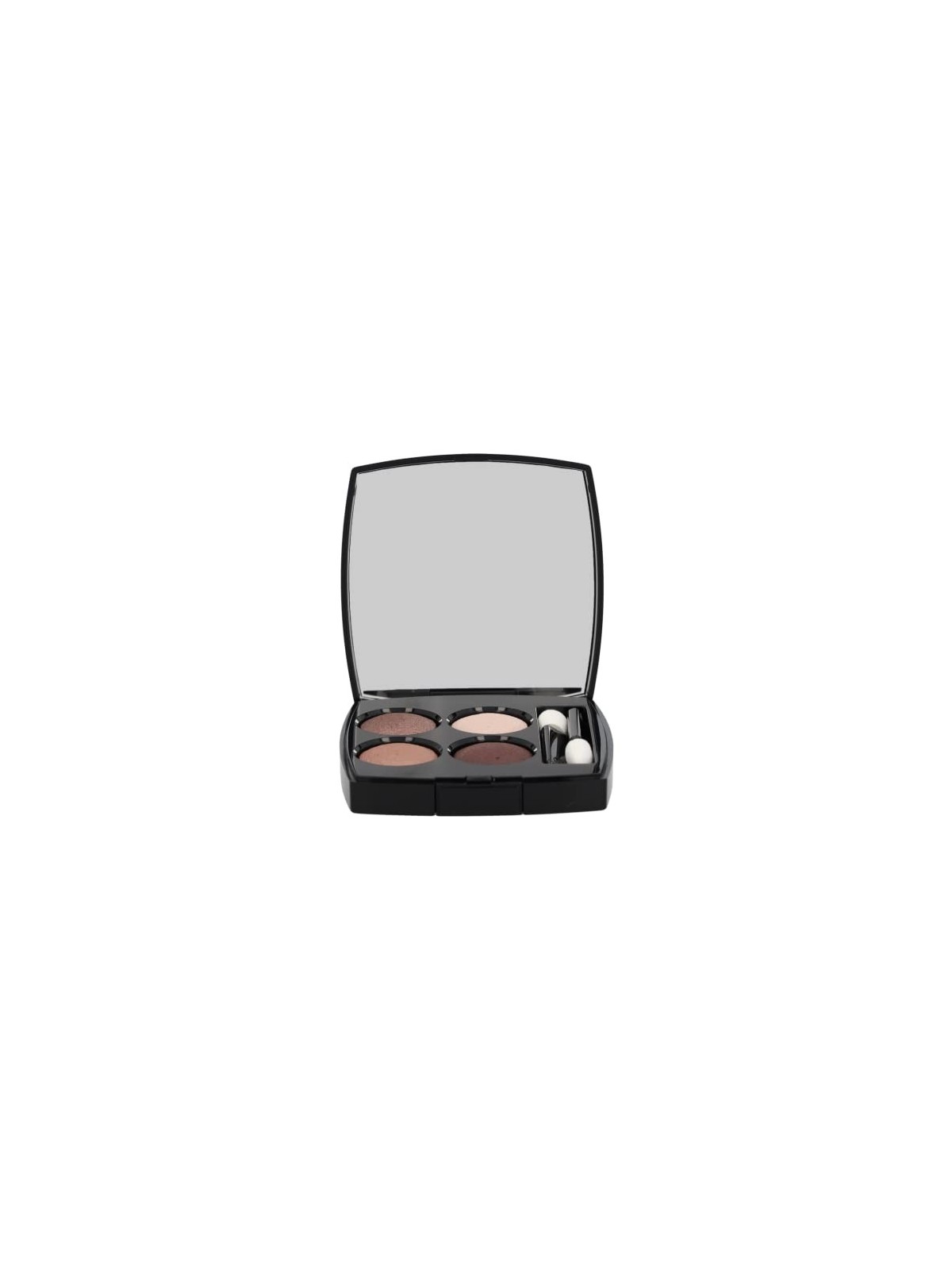 Chanel LES 4 OMBRES 226 Tisse Rivoli
