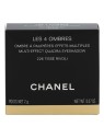 Chanel LES 4 OMBRES 226 Tisse Rivoli
