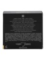 Chanel LES 4 OMBRES 226 Tisse Rivoli