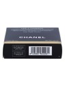 Chanel LES 4 OMBRES 226 Tisse Rivoli