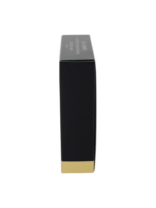 Chanel LES 4 OMBRES 228 Tissuto Cambon